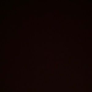 Meet your Posher, Hala